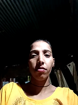 Pinki thakur 1 online show from 10-20-25, 12:27