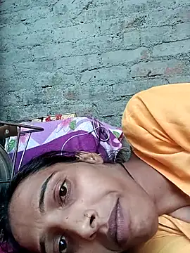 Pinki thakur 1 online show from 10-26-25, 06:52