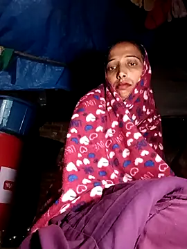 Pinki thakur 1 online show from 10-28-25, 09:06