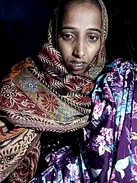 Pinki thakur 1 online show from 10-31-25, 06:20