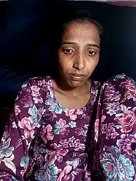 Pinki thakur 1 online show from 11-27-25, 05:26