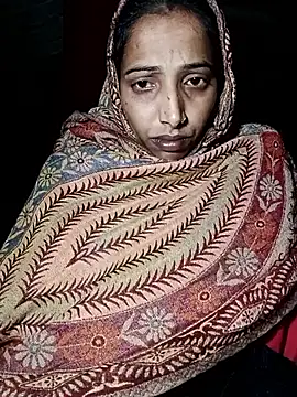 Snapshot of Pinki_thakur_1 chatting on 01-09-26, 07:04 Pinki thakur 1 online show from 01-09-26, 07:04