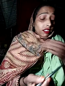 Snapshot of Pinki_thakur_1 chatting on 01-11-26, 08:36 Pinki thakur 1 online show from 01-11-26, 08:36