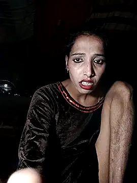 Snapshot of Pinki_thakur_1 chatting on 01-31-26, 07:11 Pinki thakur 1 online show from 01-31-26, 07:11