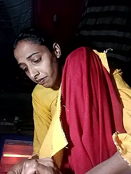 Snapshot of Pinki_thakur_1 chatting on 02-02-26, 06:28 Pinki thakur 1 online show from 02-02-26, 06:28