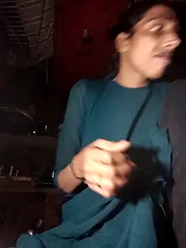 Snapshot of Pinki_thakur_1 chatting on 02-03-26, 06:13 Pinki thakur 1 online show from 02-03-26, 06:13