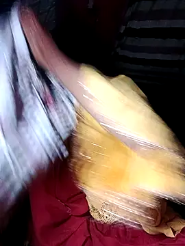 Snapshot of Pinki_thakur_1 chatting on 02-05-26, 08:02 Pinki thakur 1 online show from 02-05-26, 08:02