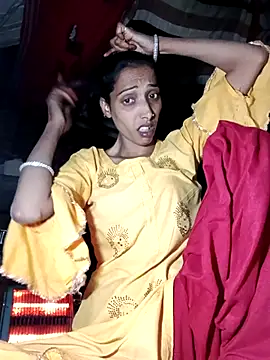 Snapshot of Pinki_thakur_1 chatting on 02-10-26, 06:12 Pinki thakur 1 online show from 02-10-26, 06:12