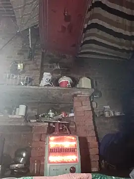 Snapshot of Pinki_thakur_1 chatting on 02-11-26, 06:24 Pinki thakur 1 online show from 02-11-26, 06:24