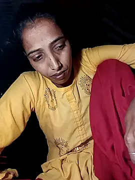 Snapshot of Pinki_thakur_1 chatting on 02-14-26, 07:32 Pinki thakur 1 online show from 02-14-26, 07:32