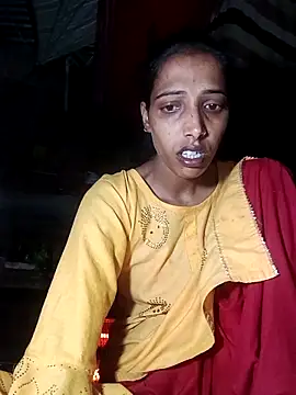 Snapshot of Pinki_thakur_1 chatting on 02-20-26, 06:52 Pinki thakur 1 online show from 02-20-26, 06:52