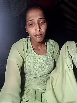 Snapshot of Pinki_thakur_1 chatting on 02-26-26, 06:07 Pinki thakur 1 online show from 02-26-26, 06:07