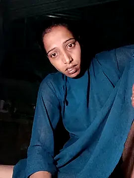 Snapshot of Pinki_thakur_1 chatting on 03-01-26, 08:11 Pinki thakur 1 online show from 03-01-26, 08:11