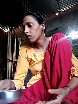 Snapshot of Pinki_thakur_1 chatting on 03-03-26, 07:58 Pinki thakur 1 online show from 03-03-26, 07:58