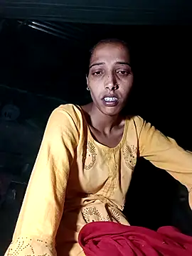 Snapshot of Pinki_thakur_1 chatting on 03-06-26, 07:32 Pinki thakur 1 online show from 03-06-26, 07:32