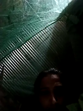 Snapshot of Pinki_thakur_1 chatting on 03-08-26, 05:17 Pinki thakur 1 online show from 03-08-26, 05:17