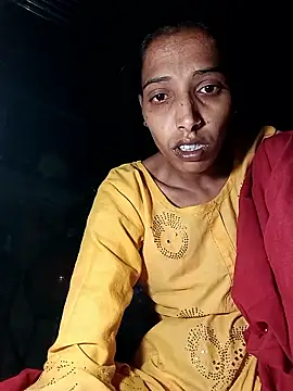 Pinki thakur 1 online show from 03-23-26, 06:12