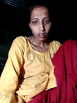 Pinki thakur 1 online show from 04-02-26, 08:39