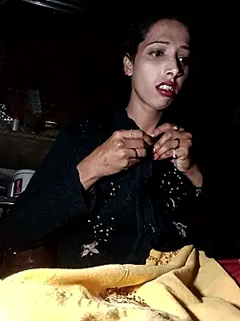 Pinki thakur 1 online show from 04-08-26, 08:31