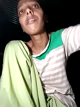 Pinki thakur 1 online show from 04-15-26, 08:31