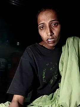 Pinki thakur 1 online show from 04-24-26, 07:16