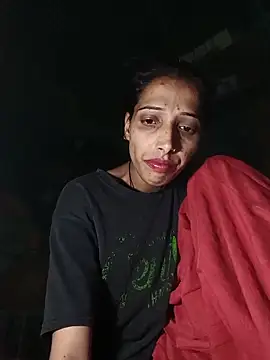 Pinki thakur 1 online show from 06-05-26, 06:46