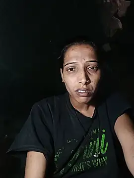 Pinki thakur 1 online show from 06-09-26, 06:52