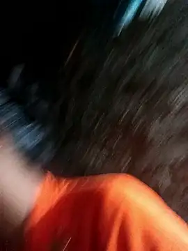 Snapshot of Pinki_thakur_1 chatting on 06-17-26, 01:45 Pinki thakur 1 online show from 06-17-26, 01:45