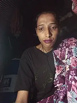 Snapshot of Pinki_thakur_1 chatting on 07-24-26, 06:50 Pinki thakur 1 online show from 07-24-26, 06:50