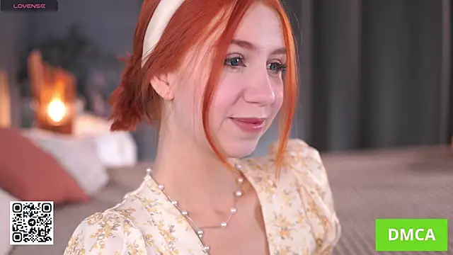 Snapshot of Venelopa chatting on 10-22-25, 09:20 Venelopa online show from 10-22-25, 09:20