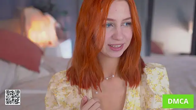 Snapshot of Venelopa chatting on 10-27-25, 03:05 Venelopa online show from 10-27-25, 03:05