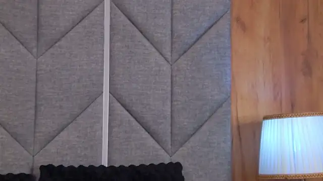 Kimberlymav online show from 03-11-26, 05:13