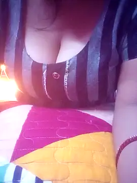 TINASONI online show from 02-04-26, 03:51