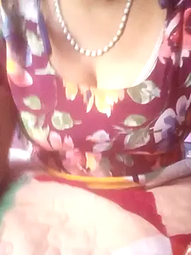 TINASONI online show from 03-13-26, 04:41