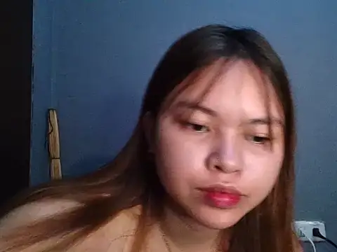 nanagrl online show from 09-19-25, 04:40