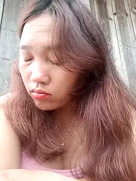 miumiu 00 online show from 09-18-25, 01:51