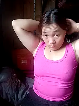 miumiu 00 online show from 09-23-25, 01:08