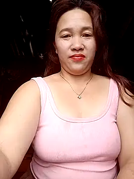 miumiu 00 online show from 10-01-25, 07:47