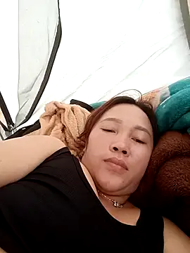 miumiu 00 online show from 10-13-25, 02:22