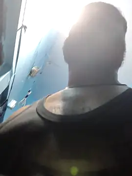 Snapshot of VijayLover69 chatting on 09-27-25, 05:29 VijayLover69 online show from 09-27-25, 05:29