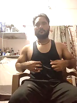 Snapshot of VijayLover69 chatting on 10-01-25, 08:15 VijayLover69 online show from 10-01-25, 08:15