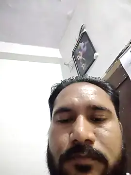 Snapshot of VijayLover69 chatting on 10-09-25, 06:44 VijayLover69 online show from 10-09-25, 06:44