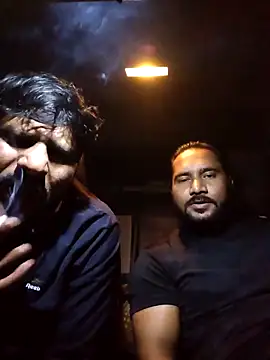 VijayLover69 online show from 11-08-25, 03:56