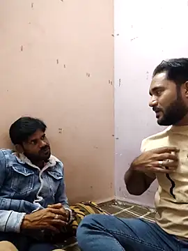 VijayLover69 online show from 11-18-25, 03:38