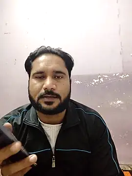 VijayLover69 online show from 12-01-25, 03:17