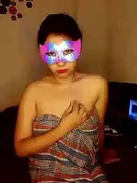 Hot Nude45 online show from 09-09-25, 08:41