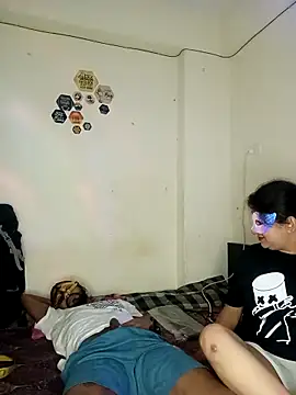 Hot Nude45 online show from 09-10-25, 11:05