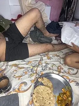 Hot Nude45 online show from 09-18-25, 10:56