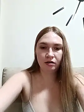 KisaVixen online show from 03-20-26, 12:37