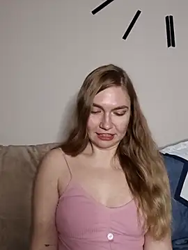 KisaVixen online show from 04-18-26, 07:07